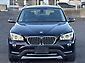2014 Bmw X1 SDRIVE20I 