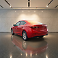 2013 Mazda Axela Hybrid