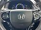 2014 Honda Accord Hybrid EX