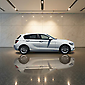 2015 Bmw 116i SPORT