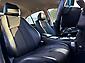 2013 Nissan Skyline 250GT V6 A-Package