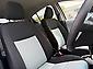 2013 Toyota Aqua S