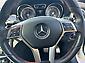 2014 Mercedes-Benz Cla 250 Amg 4matic CLA250 4???? 4WD
