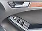 2012 Audi A4 2.0T