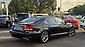 2013 Lexus Ls460 V8 / Superb Luxury