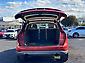 2014 Audi Q5 3.0T QUATTRO