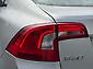 2013 Volvo S60 T4 1.6L 