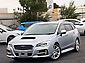 2015 Subaru Levorg 1.6GT Eyesight S-Style AWD