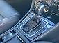 2014 Volkswagen Golf R Base Grade