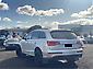 2015 Audi Q7 3.0 TDI QUATTRO TIP