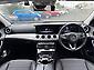 2017 Mercedes Benz E200 4matic