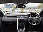 2016 Land Rover Discovery Sport SI4 SE 2.0P/4WD/9AT