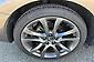 2015 Mazda Atenza Wagon 25S L Package
