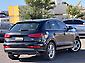 2014 Audi Q3 S-line