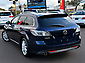 2012 Mazda Atenza Wagon 25S