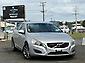 2013 Volvo S60 T4 1.6L 