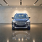 2020 Ford Escape TREND AWD DIESEL 2.0 / NZ New