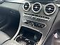 2014 Mercedes-Benz C200 AMG Spec