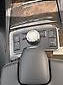 2013 Mercedes Benz Cls350 AMG Sunroof