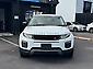 2016 Land Rover Range Rover Evoque