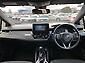 2019 Toyota Corolla Sport