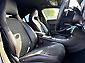 2014 Mercedes-Benz Cla 250 Amg 4matic AWD
