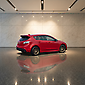 2012 Mazda Speed Axela