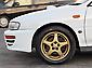1995 Subaru Impreza STI VINTAGE