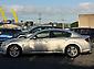 2013 Nissan Skyline 250GT V6 A-Package