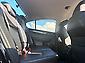 2015 Subaru Legacy B4 Limited 4WD
