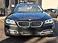 2013 Bmw 520i