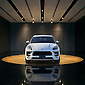 2016 Porsche Macan Gts  GTS 4WD / Top Spec