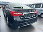 2015 Subaru Legacy B4 Limited 4WD