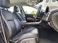 2014 Jaguar Xf 2.0 PREMIUM RUG SI