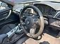 2013 Bmw 320i M-sports