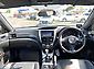 2011 Subaru Impreza Wrx Sti A Line WRX STI A LINE
