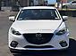 2015 Mazda Axela 15S TOURING