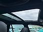 2015 Bmw X5 M-SPORTS / TURBOCHGARGED