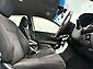 2013 Honda Accord Hybrid LX