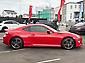 2013 Toyota 86 Gt Modelista body kit