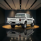 2004 Toyota Hilux 3.0TD 4WD SR5 D/C 5M