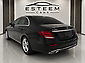2018 Mercedes-Benz E200  AMG SPEC