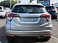 2015 Honda Vezel HYBRID Z
