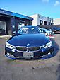 2015 Bmw 420i Coupe Luxury