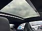 2012 Audi S5 Cp 4wd BASE GRADE