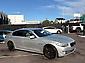 2012 Bmw 523i 523I