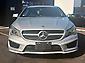 2014 Mercedes Benz Cla250 AMG EXCLUSVE PACKAGE