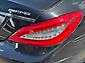 2014 Mercedes-Benz Cls 350 CLS350 AMG SPORTS PACKAGE