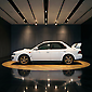 1995 Subaru Impreza STI WRX VINTAGE 