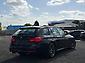 2016 Bmw 320i M-sports 320I XDRIVE TOURING M-SPORT